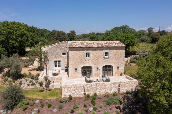 Image No.4-4 Bed Property for sale