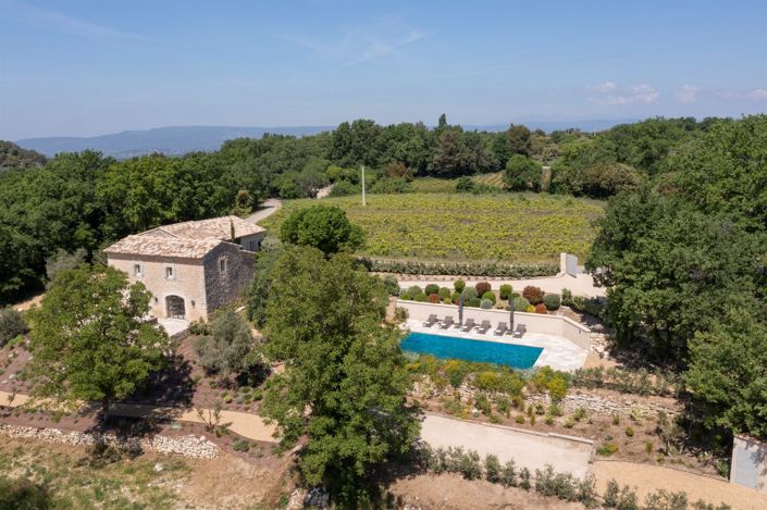 Image No.6-4 Bed Property for sale