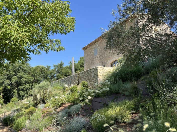 Image No.7-4 Bed Property for sale