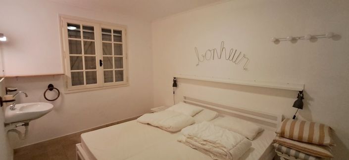 Image No.10-Maison de 4 chambres à vendre à Bargemon