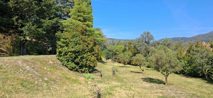 Image No.17-Maison de 4 chambres à vendre à Bargemon
