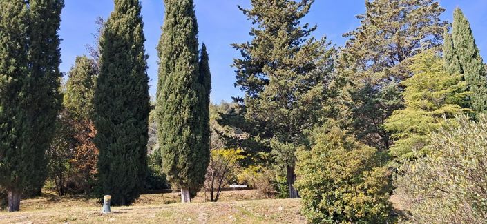 Image No.18-Maison de 4 chambres à vendre à Bargemon