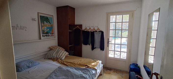 Image No.32-Maison de 4 chambres à vendre à Bargemon