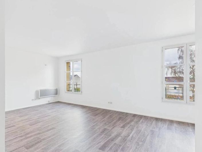 Image No.5-3 Bed Apartment for sale