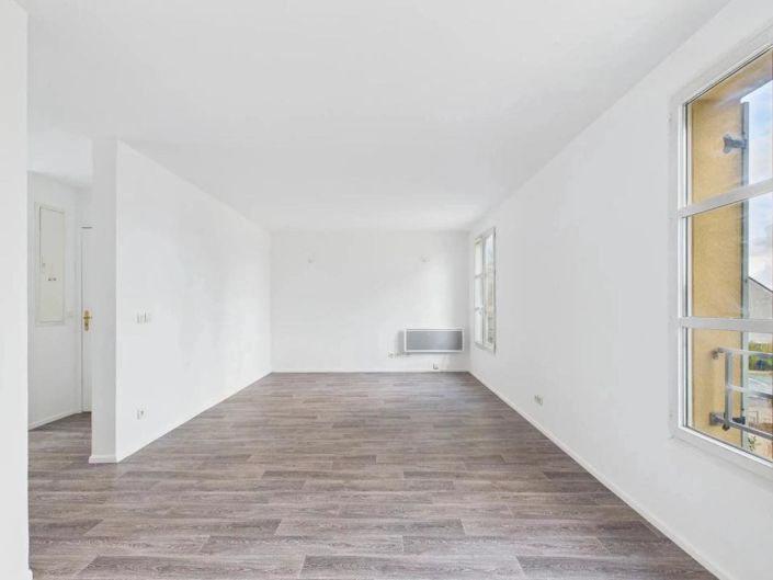 Image No.7-3 Bed Apartment for sale