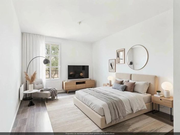 Image No.9-3 Bed Apartment for sale