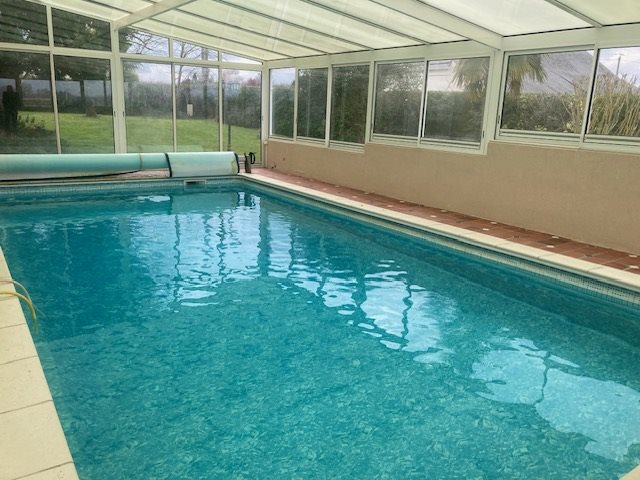 Image No.4-3 Bed House for sale