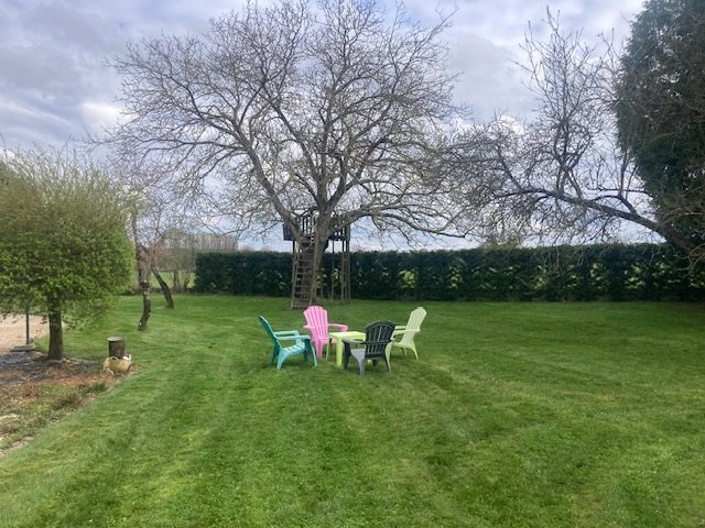 Image No.5-3 Bed House for sale