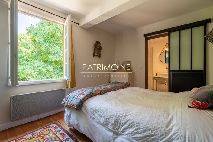 Image No.11-4 Bed Property for sale