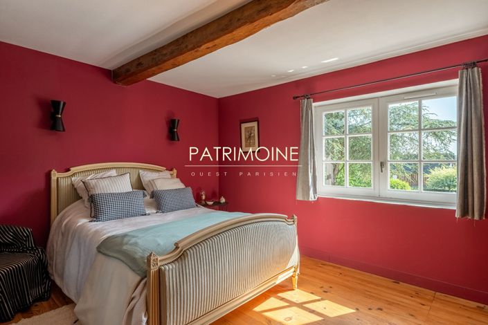 Image No.13-4 Bed Property for sale