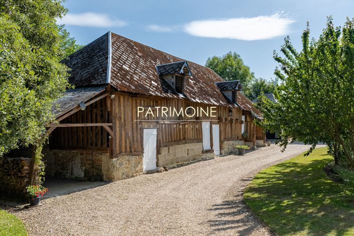 Image No.17-4 Bed Property for sale