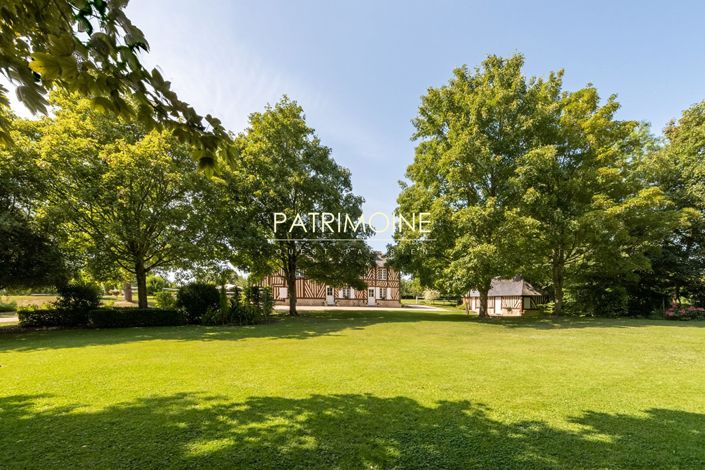 Image No.2-4 Bed Property for sale