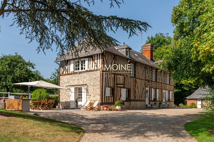 Image No.3-4 Bed Property for sale