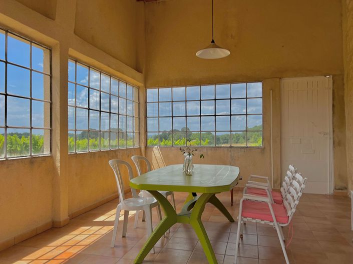 Image No.14-5 Bed House for sale