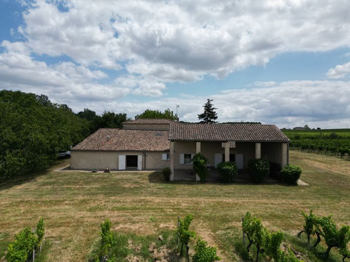 Image No.18-5 Bed House for sale