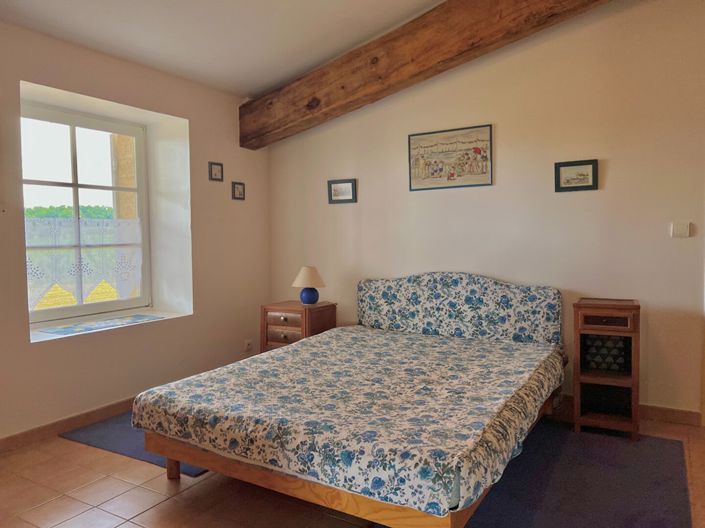 Image No.8-5 Bed House for sale