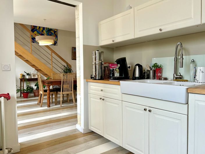 Image No.10-5 Bed House for sale