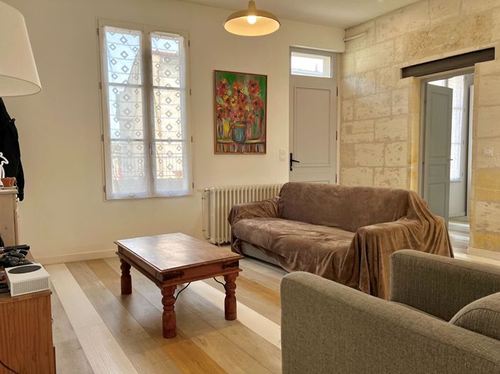 Image No.3-5 Bed House for sale