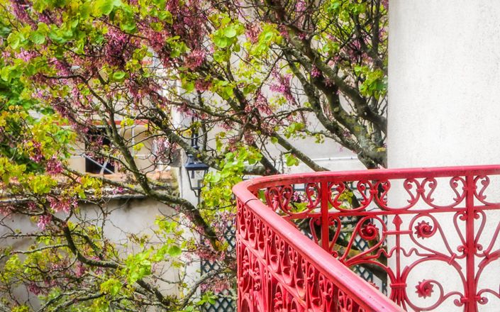 Image No.14-6 Bed Property for sale