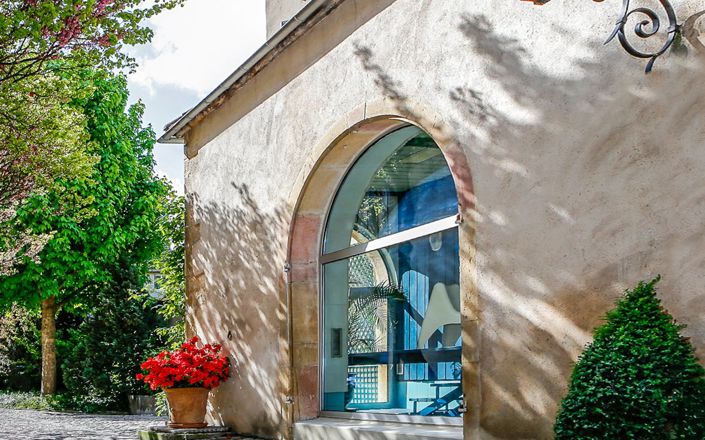 Image No.7-6 Bed Property for sale