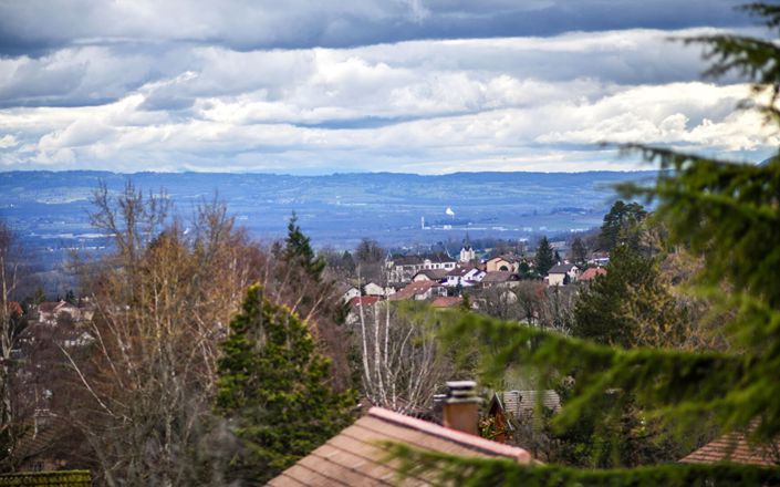 Image No.4-7 Bed House for sale