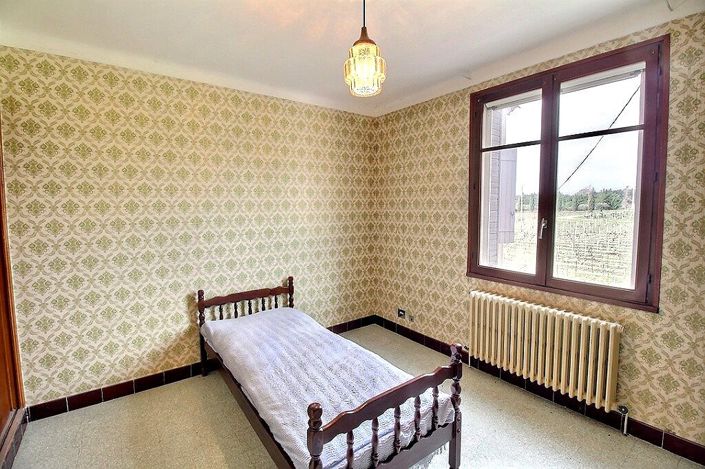 Image No.13-7 Bed House for sale