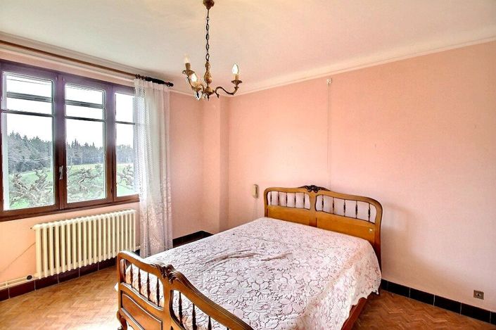 Image No.13-Maison de 7 chambres à vendre à Sarrians