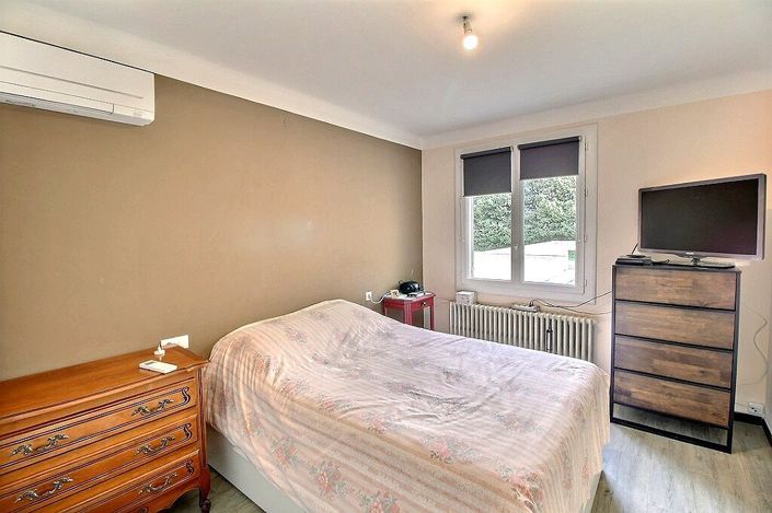 Image No.6-Maison de 7 chambres à vendre à Sarrians