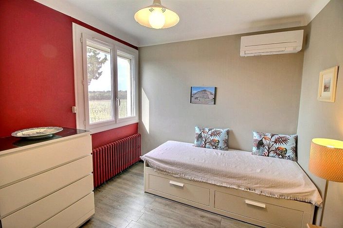 Image No.8-Maison de 7 chambres à vendre à Sarrians