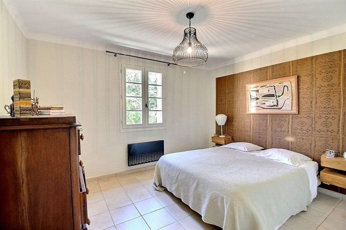 Image No.11-Maison de 4 chambres à vendre à Saint-Didier