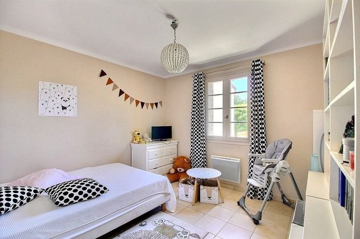 Image No.12-Maison de 4 chambres à vendre à Saint-Didier