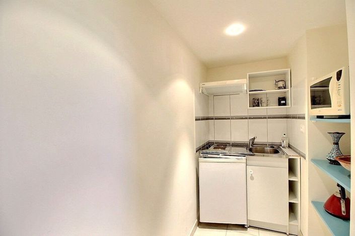 Image No.15-Maison de 4 chambres à vendre à Saint-Didier