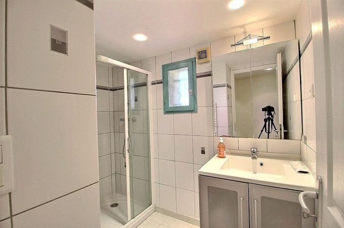 Image No.16-Maison de 4 chambres à vendre à Saint-Didier