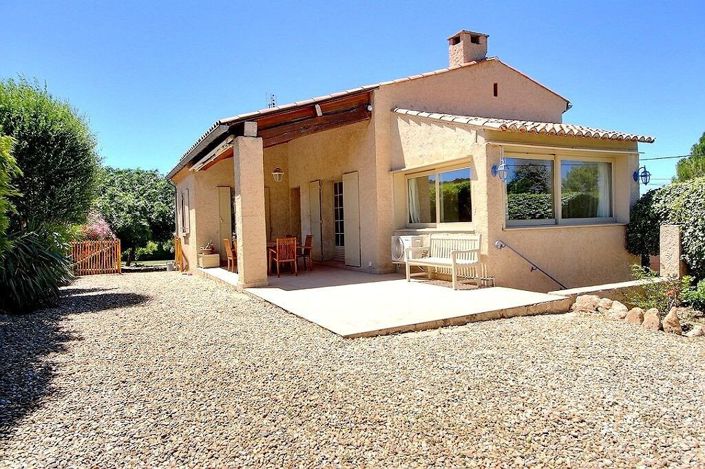 Image No.17-Maison de 4 chambres à vendre à Saint-Didier