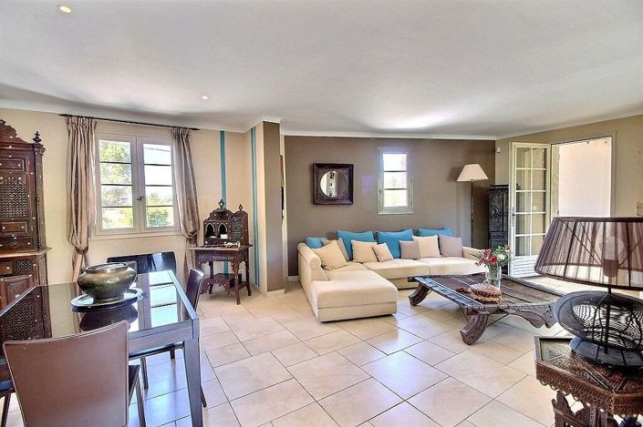 Image No.5-Maison de 4 chambres à vendre à Saint-Didier