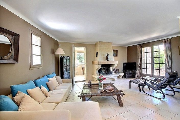 Image No.6-Maison de 4 chambres à vendre à Saint-Didier