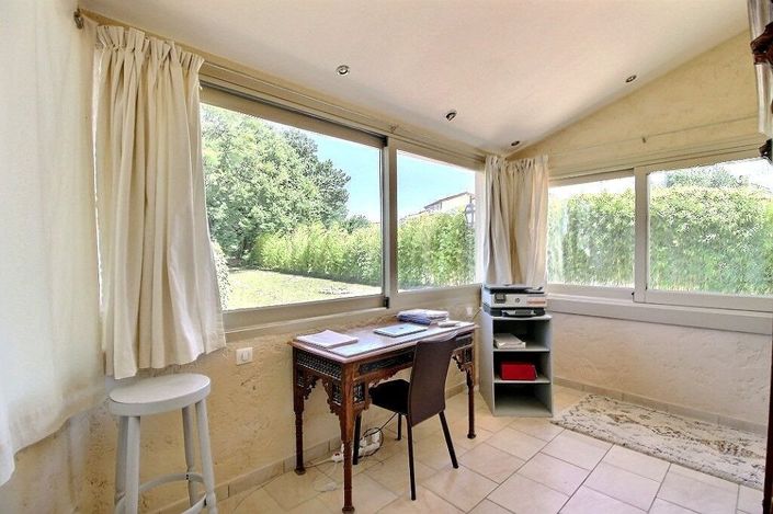 Image No.7-Maison de 4 chambres à vendre à Saint-Didier