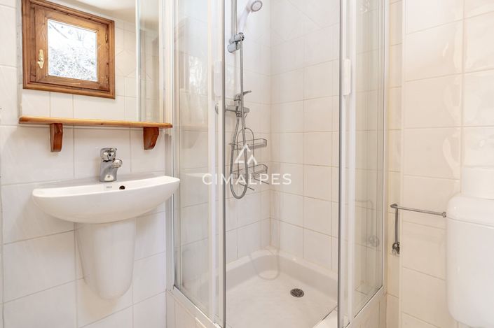 Image No.10-4 Bed Apartment for sale