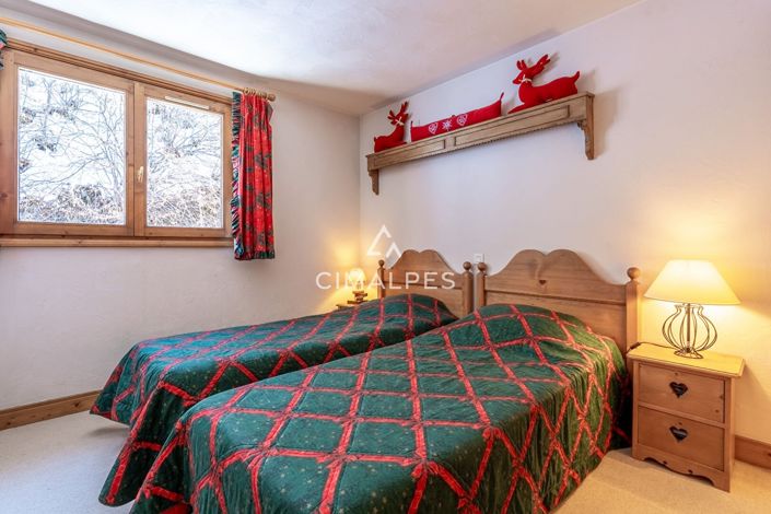 Image No.11-4 Bed Apartment for sale