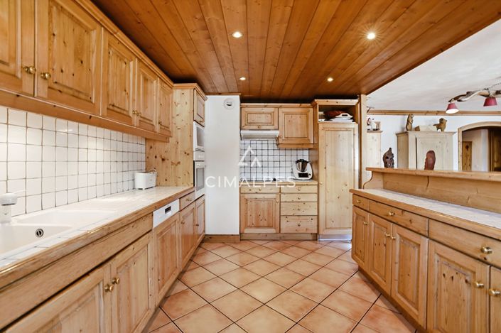 Image No.5-4 Bed Apartment for sale