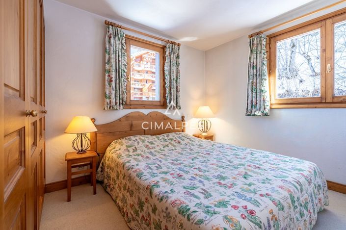 Image No.7-4 Bed Apartment for sale