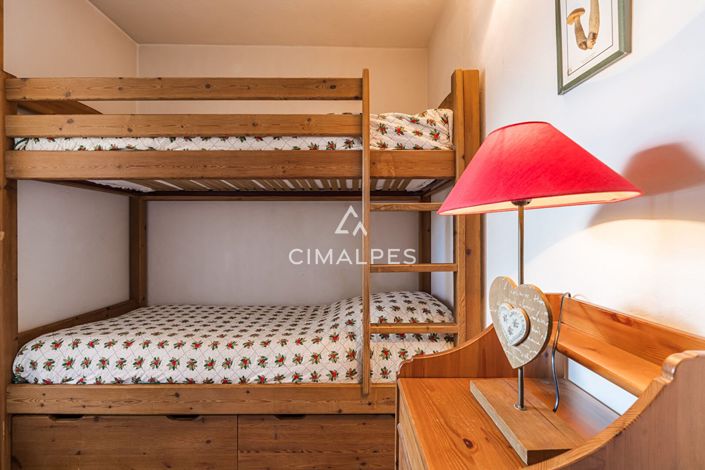 Image No.9-4 Bed Apartment for sale