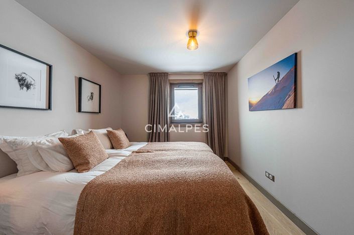 Image No.11-2 Bed Apartment for sale