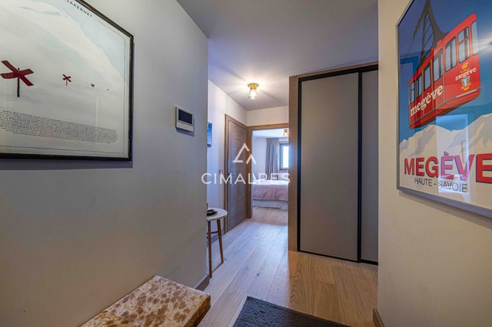 Image No.13-2 Bed Apartment for sale