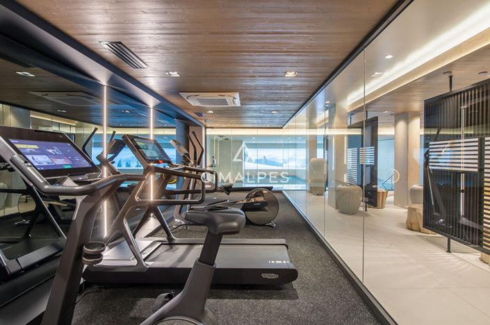 Image No.16-2 Bed Apartment for sale