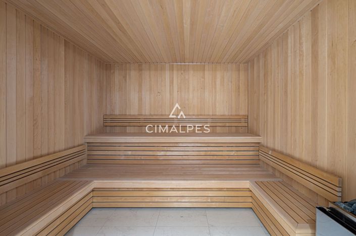 Image No.17-2 Bed Apartment for sale