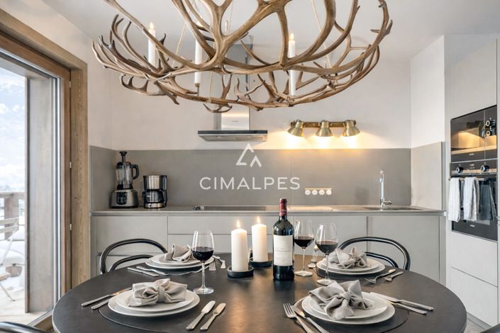 Image No.6-2 Bed Apartment for sale