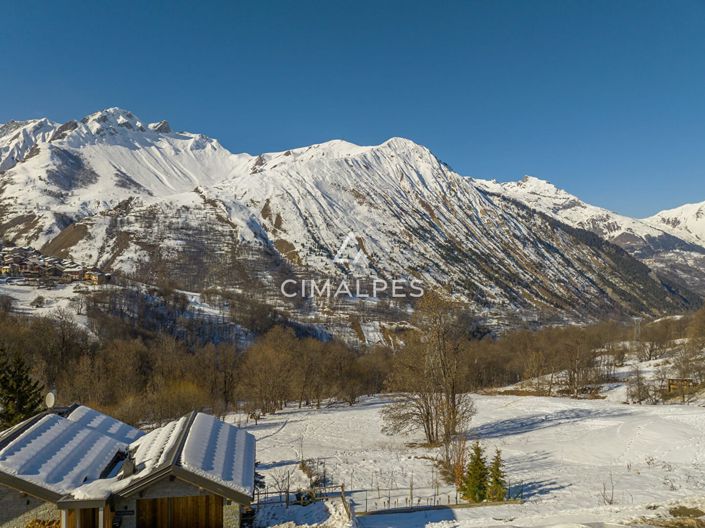 Image No.4-3 Bed Apartment for sale