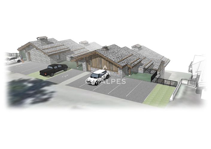 Image No.8-3 Bed Apartment for sale