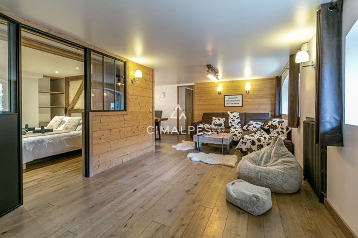 Image No.3-5 Bed Apartment for sale